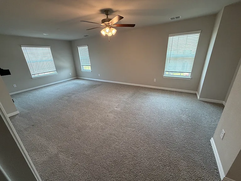 2940 Bluets Dr — Photo 16