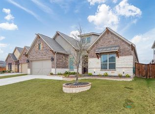 1732 Bellinger Dr, Fort Worth, TX 76052
