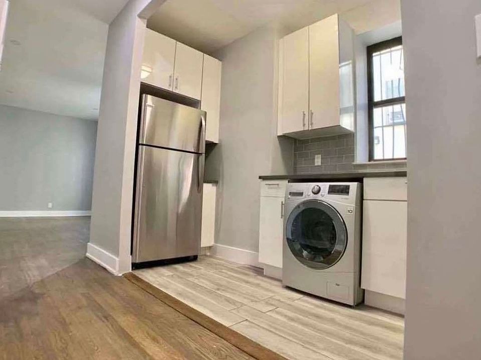 1st image of 294 W 147th St #1BB