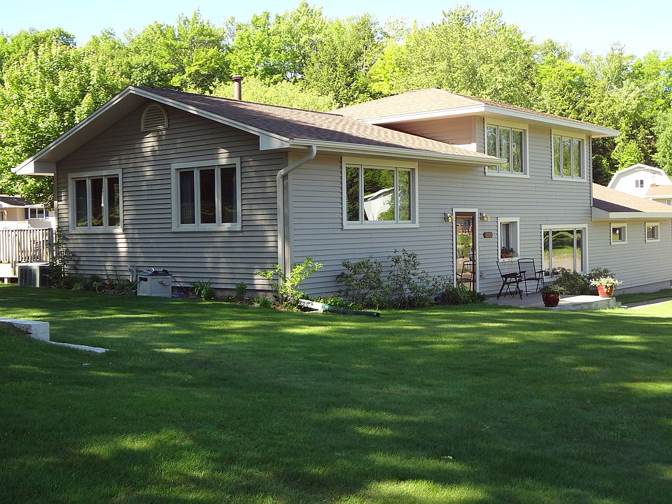1st image of 1001 Northland Dr