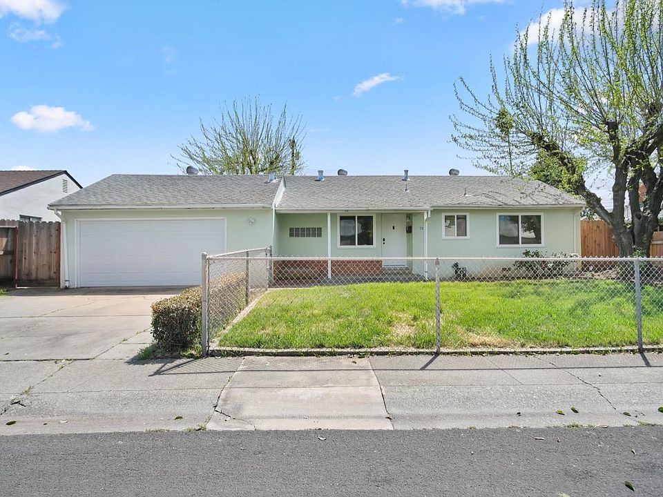1st image of 2078 La Jolla Dr