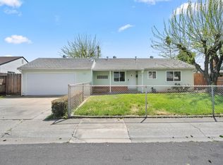 2078 La Jolla Dr, Stockton, CA