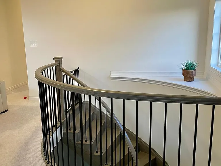 3940 Thomas Alton Blvd — Photo 28