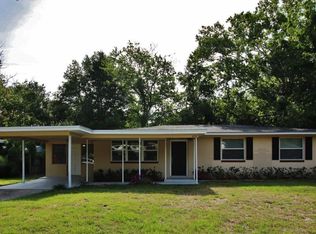 4737 Sprite Rd, Jacksonville, FL 32210