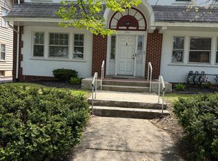 104 Old River Rd, Wilkes Barre, PA 18702