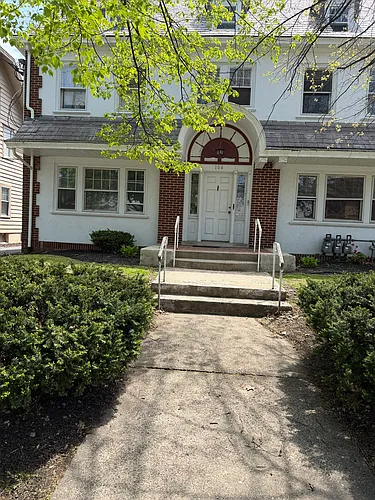 104 Old River Rd #MAIN Photo 1