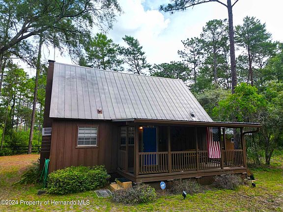 2nd image of 89-919345 SE 90th Pl