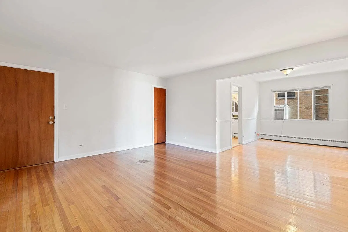 2 bed, 793 sqft, $1,800 — Photo 2