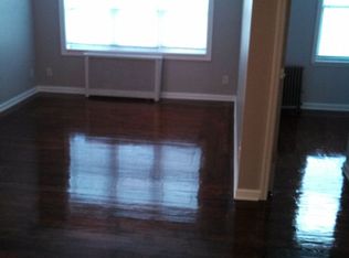 5058 42nd St, Sunnyside, NY 11104