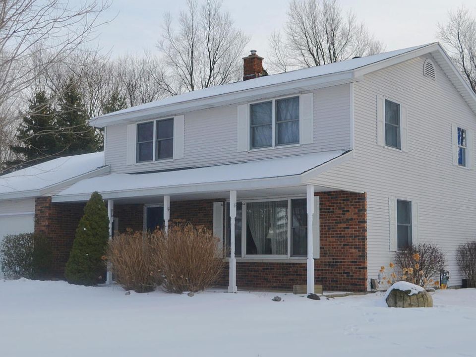 1st image of 6410 147th Ave