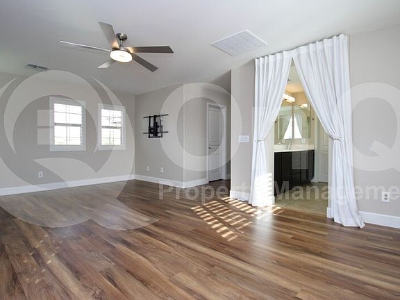 5th image of 1745 W Pelican Dr
