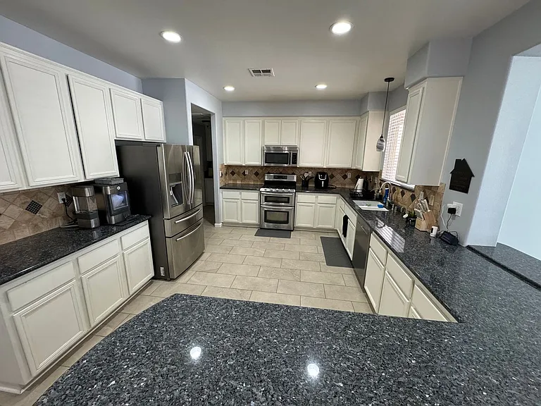 40123 Vista Ridge Dr — Photo 8