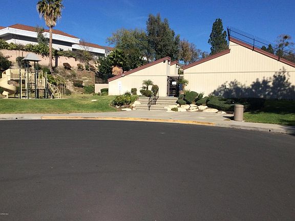 2nd image of 1747 E Avenida De Las Flores