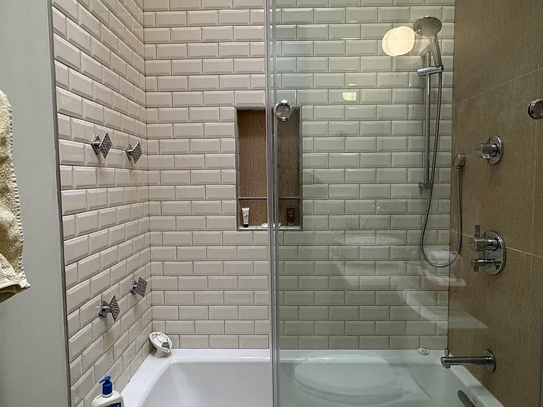 164 Harrison Ave #2 — Photo 24