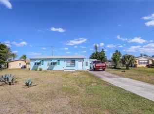 202 Alabama Ct, Lehigh Acres, FL 33936