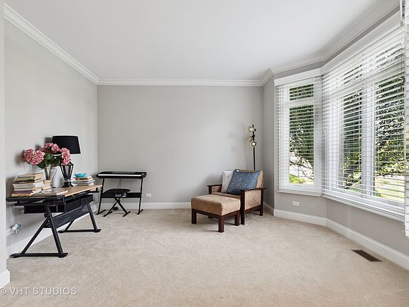 3rd image of 1613 Bull Valley Dr
