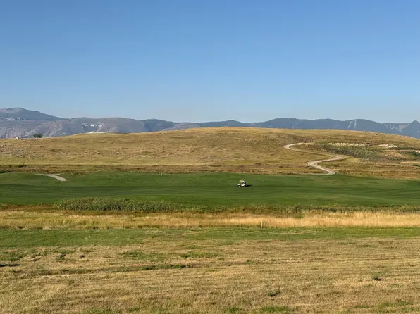 Heather Hill Ln #Aa-14, Sheridan, WY 82801