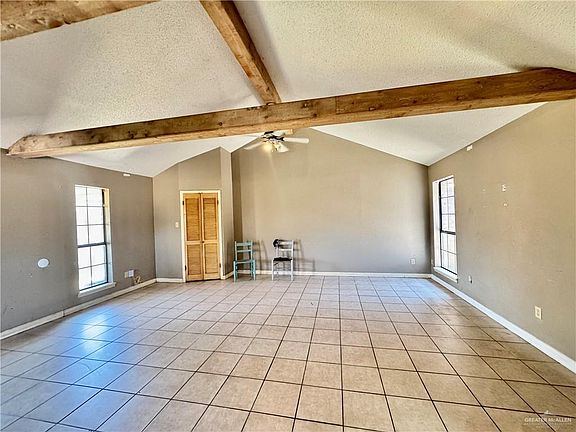 3rd image of 2111 Ichabod Ln