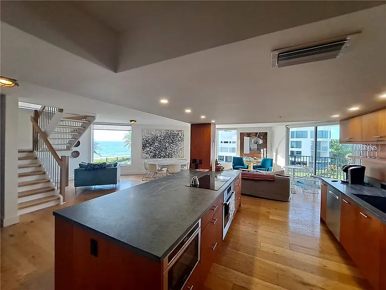 2565 S Ocean Blvd #201N — Photo 16