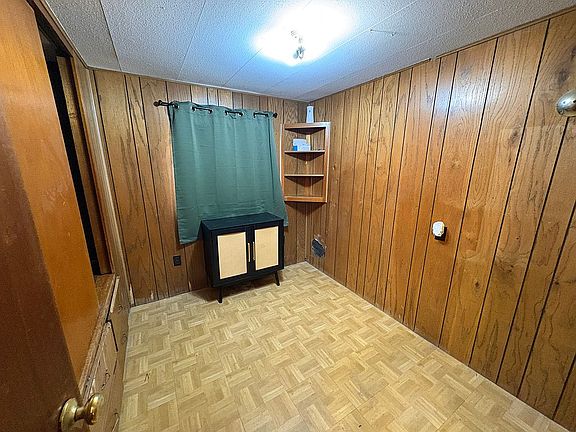 5th image of 1449 Outer Rd Unit 65