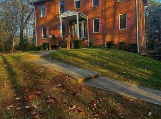 14057 Orlando Rd, Nokesville, VA 20181