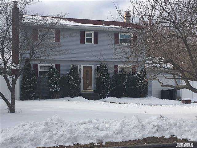 2nd image of 6 Vernon Ln