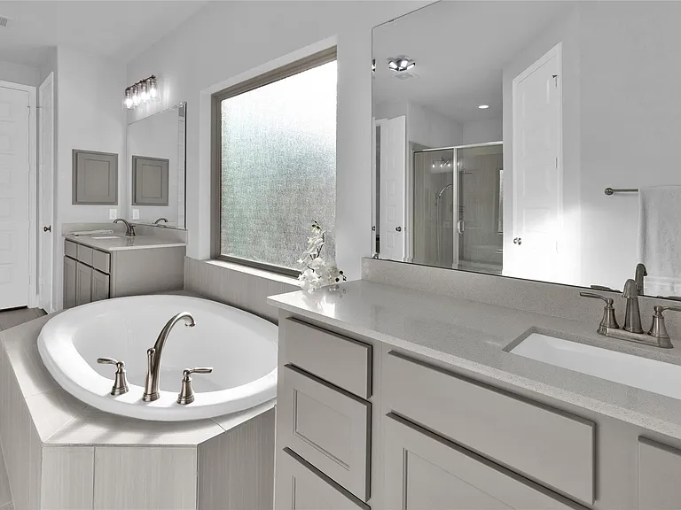 28907 Ridge Valley Ct — Photo 18