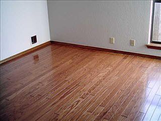 5th image of 3821 Skyward Cir