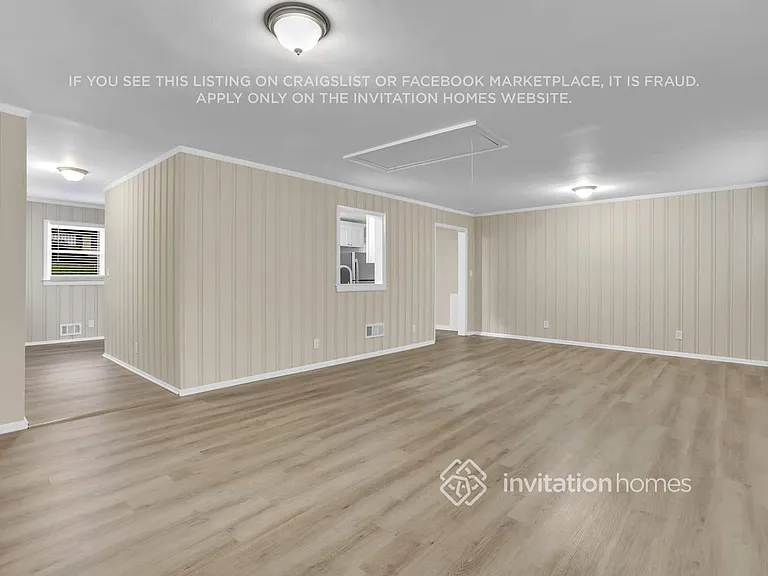 2527 Judson Ave — Photo 12