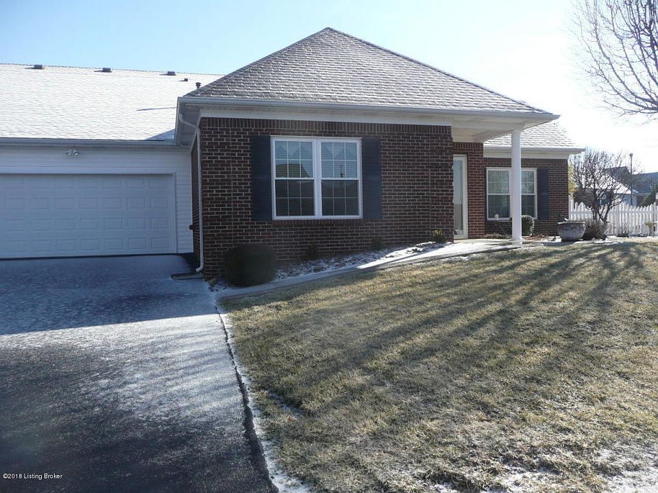 2nd image of 10217 Pine Glen Cir