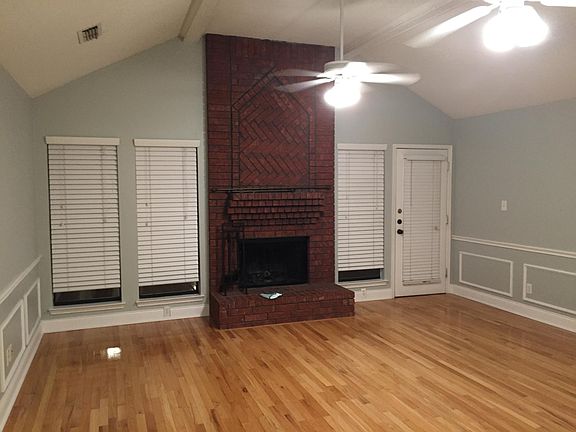 2nd image of 4503 Royal Springs Dr