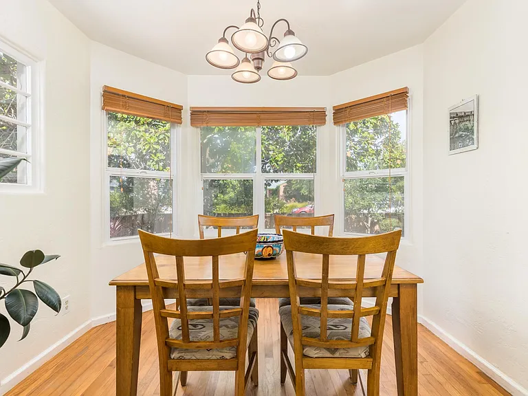 334 San Juan Ave — Photo 10