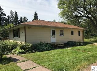 3105 N 87th Ave W, Duluth, MN 55810