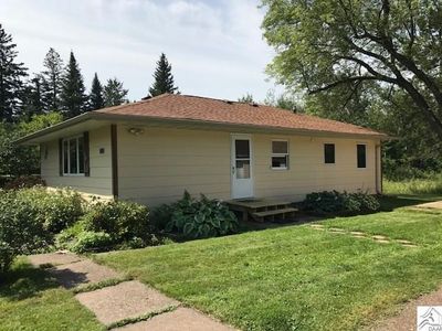 3105 N 87th Ave W, Duluth, MN, 55810