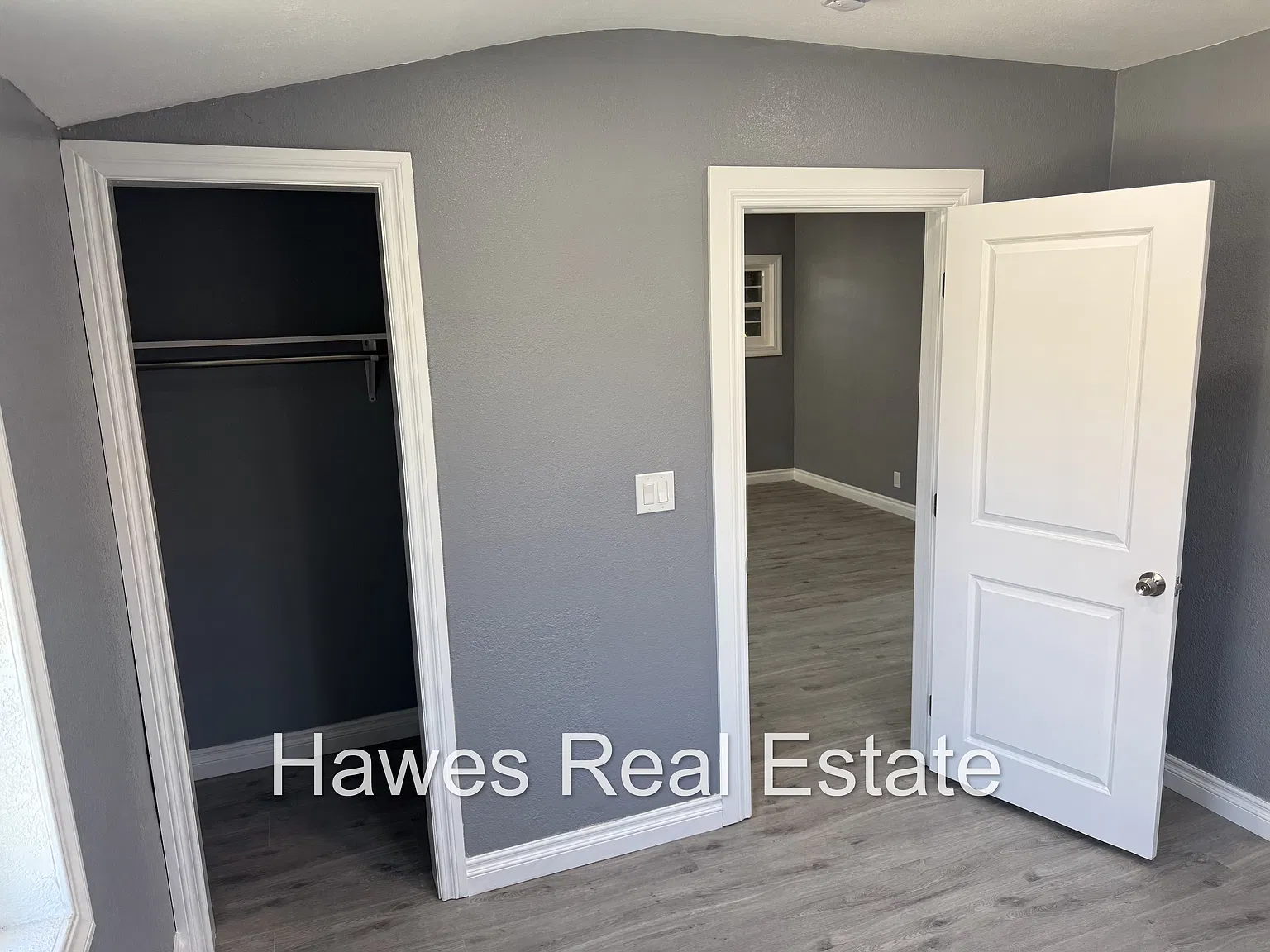 Pomona 2 Bed 1 Bath Duplex Unit for Lease — Photo 4