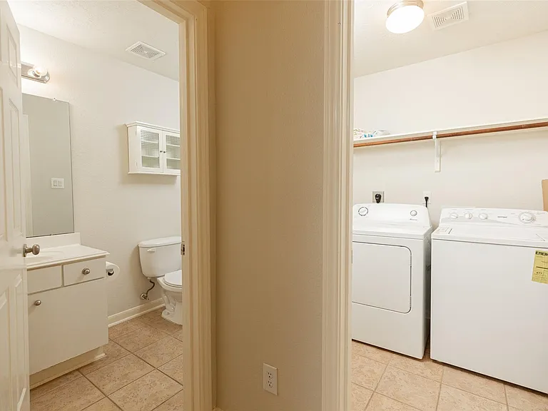 10218 W Palm Lake Dr — Photo 18