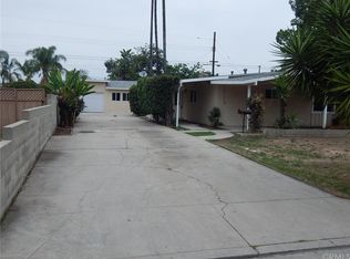 17027 E Brookport St, Covina, CA 91722