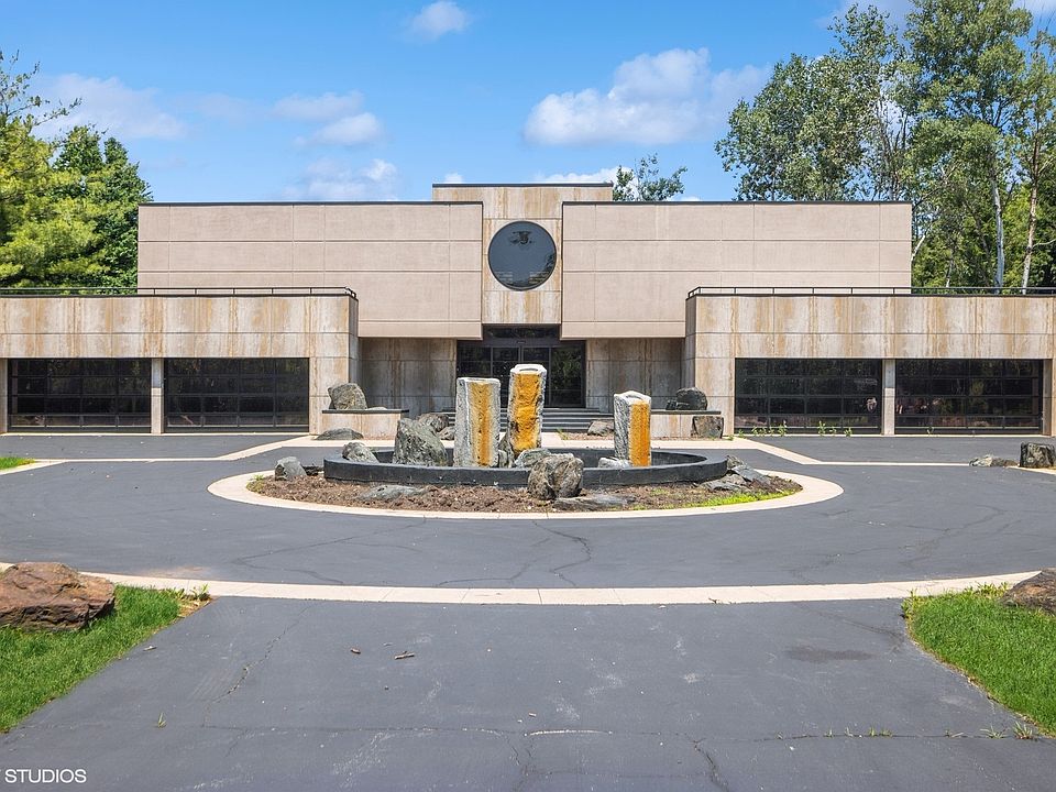 37W756 Woodgate Rd, Saint Charles, IL 60175 MLS 11820858 Zillow