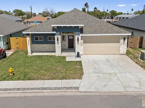 2nd image of 2742 Juan Castillo Ave