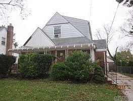 1st image of 11713 228th St