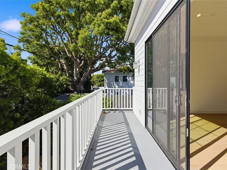 1405 Oak Ave — Photo 59