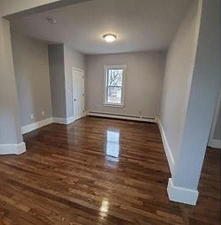 1st image of 15 Browns Ave #1