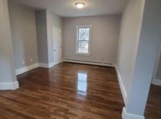 15 Browns Ave #1, Lynn, MA 01905