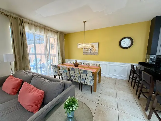 5758 Lesabre Dr — Photo 11