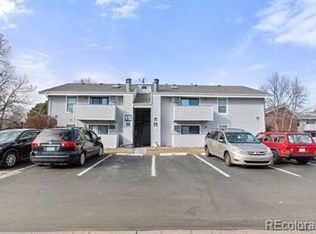 10150 E Virginia Ave UNIT 15-104, Denver, CO 80247