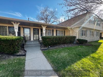 3027 W Capital Ave SUITE 32, Grand Island, NE, 68803