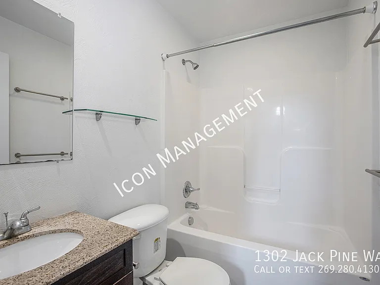1302 Jack Pine Way — Photo 13