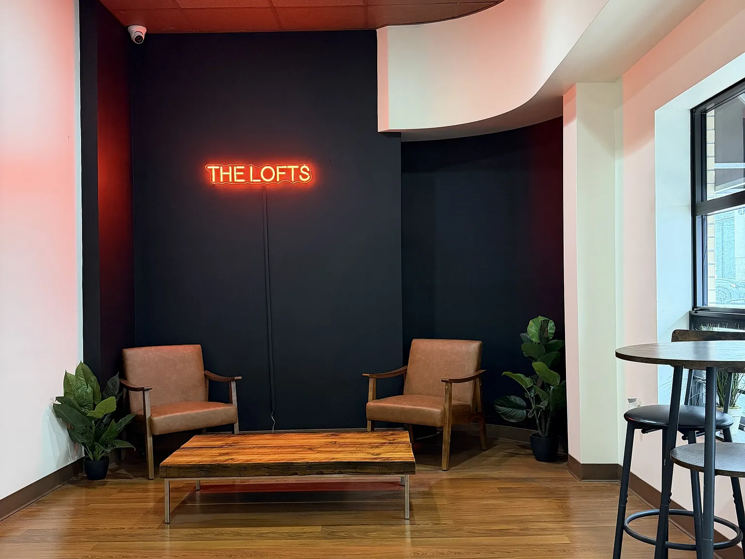 The Lofts On Second St. — Photo 2