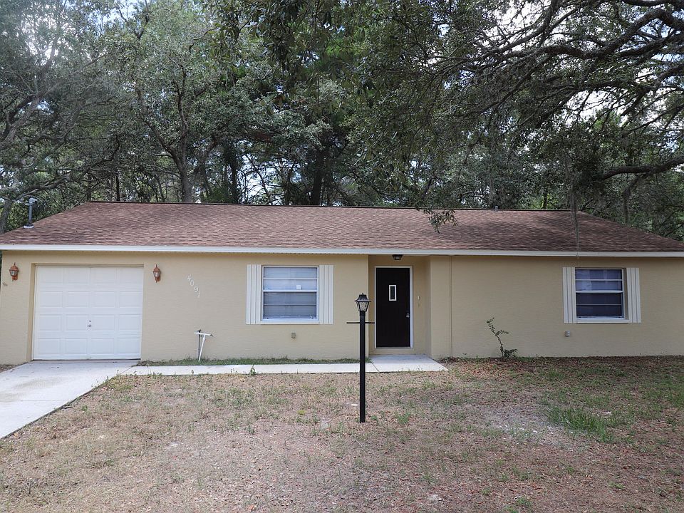 1st image of 4091 Mendota Ave