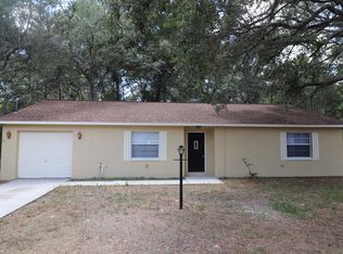 4091 Mendota Ave, Spring Hill, FL 34606